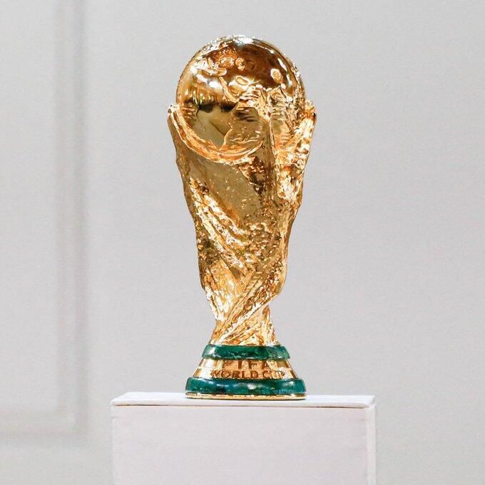 亚洲国产精品综合久久